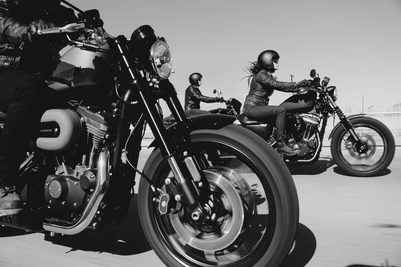Motorcycle Road 081 Motocycles wallpaper