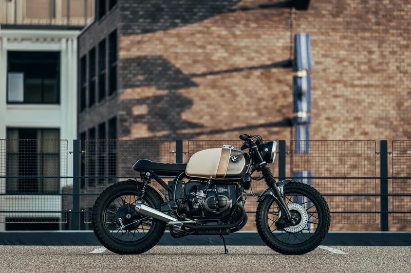 Motorcycle Wallpaper 008 Motocycles wallpaper