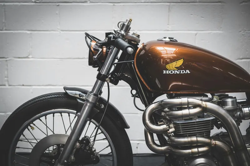 Motorcycle Wallpaper 018 Motocycles wallpaper