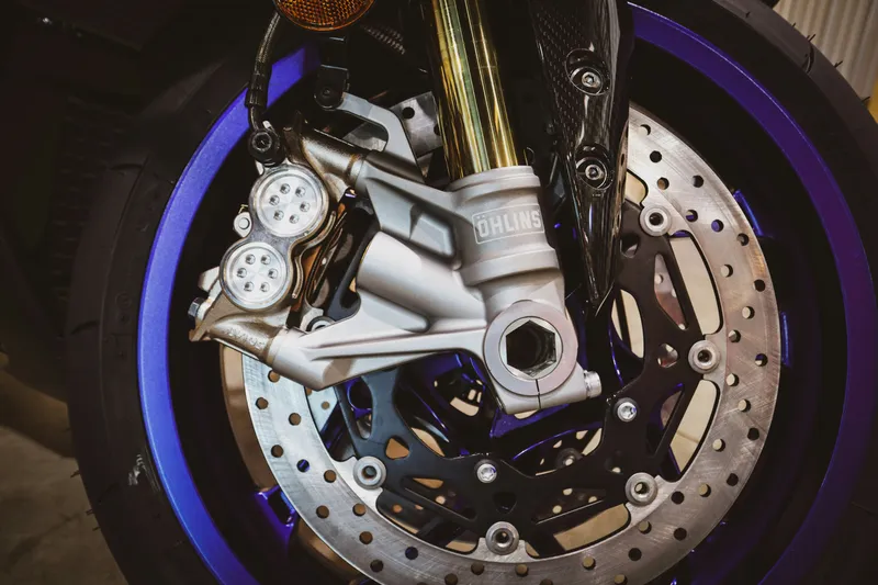 Motorcycle Wallpaper 048 Motocycles wallpaper