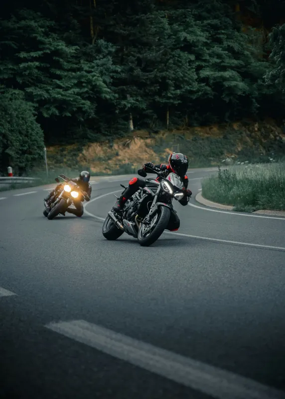 Motorcycle Wallpaper 058 Motocycles wallpaper