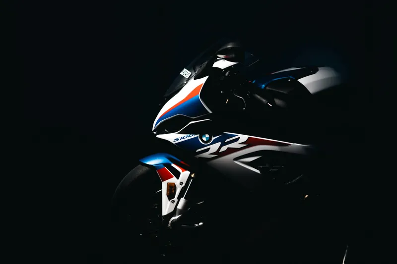 Motorcycle Wallpaper 068 Motocycles wallpaper