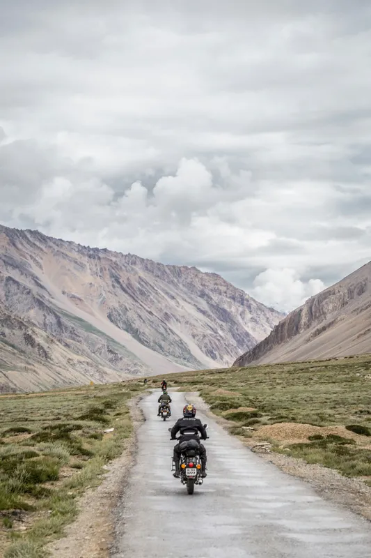 Motorcycle Wallpaper 088 Motocycles wallpaper