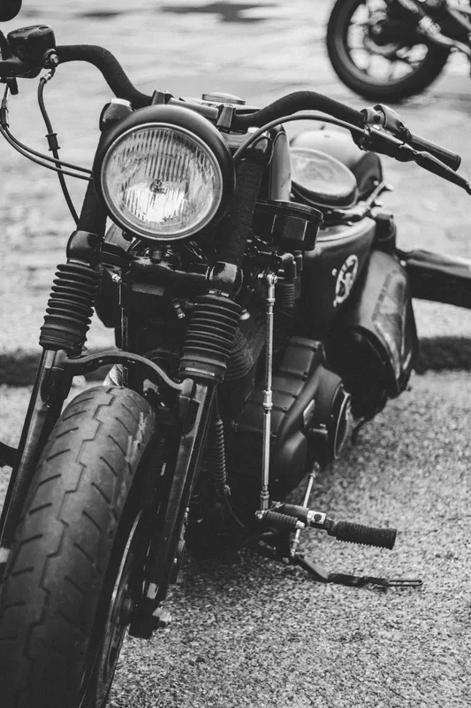 Motorcycle Wallpaper 098 Motocycles wallpaper