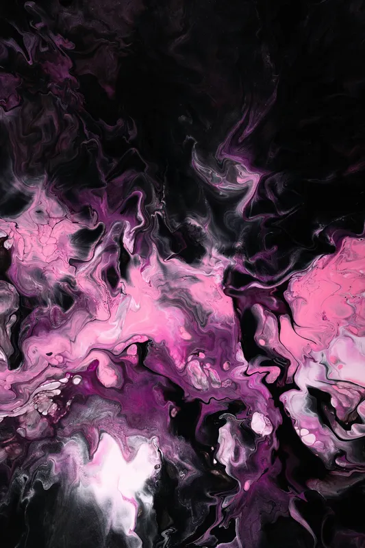 Painting Art 015 Art wallpaper