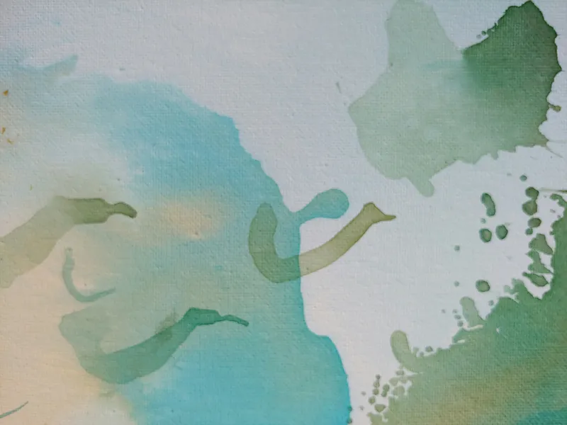 Painting Art 055 Art wallpaper