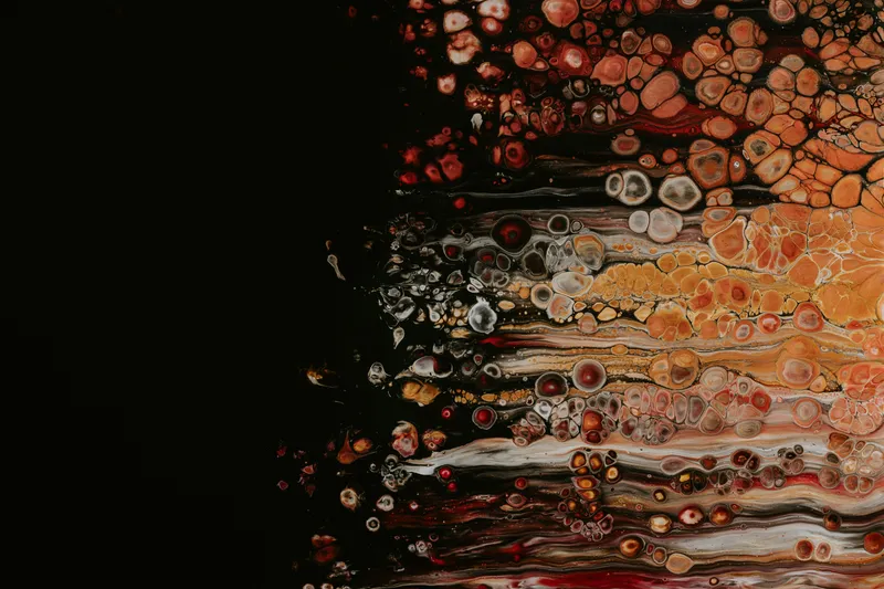 Painting Art 095 Art wallpaper