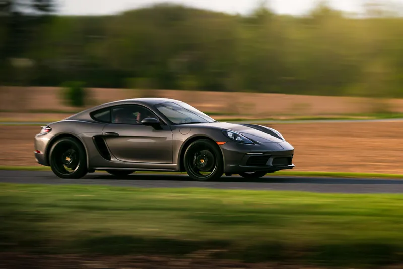 Porsche 025 Cars wallpaper
