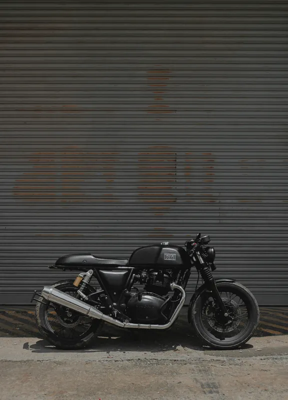 Sportbike 012 Motocycles wallpaper