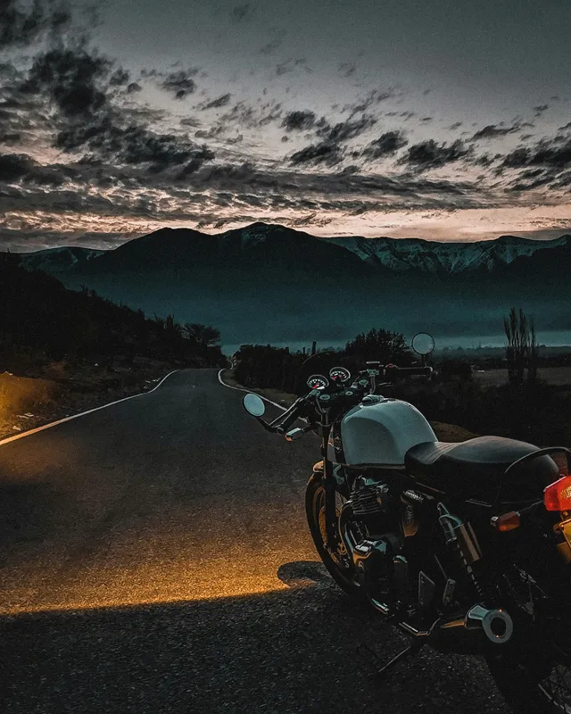 Sportbike 052 Motocycles wallpaper