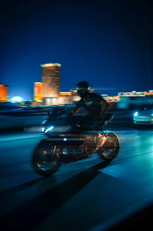 Sportbike 062 Motocycles wallpaper