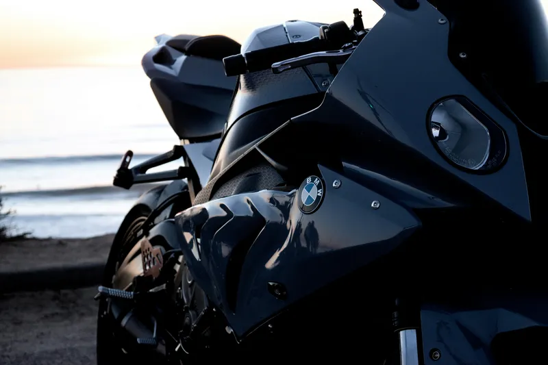 Sportbike 072 Motocycles wallpaper