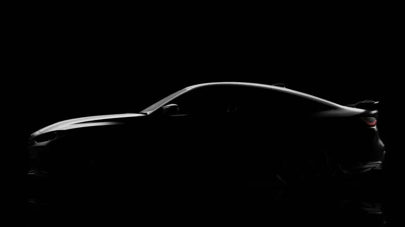 Sports Car 012 Cars wallpaper