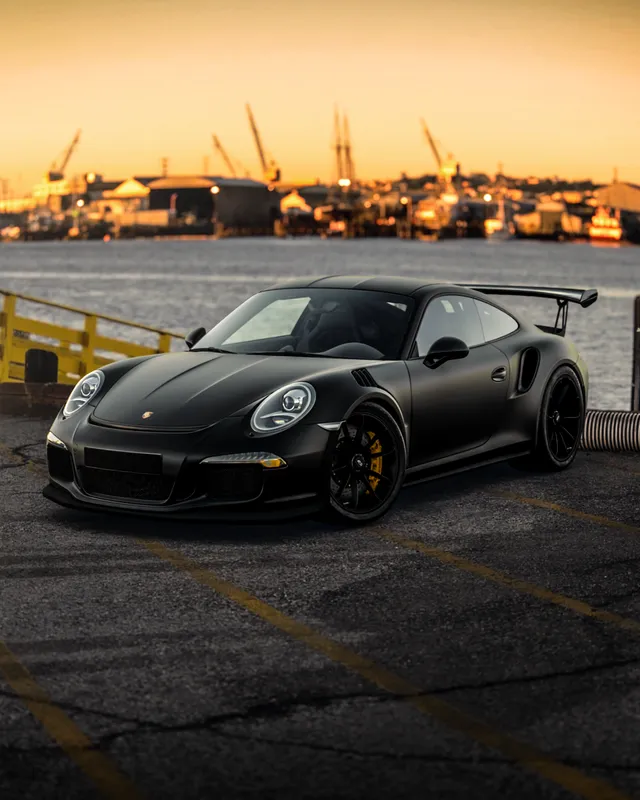Sports Car 042 Cars wallpaper