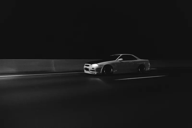 Sports Car 082 Cars wallpaper