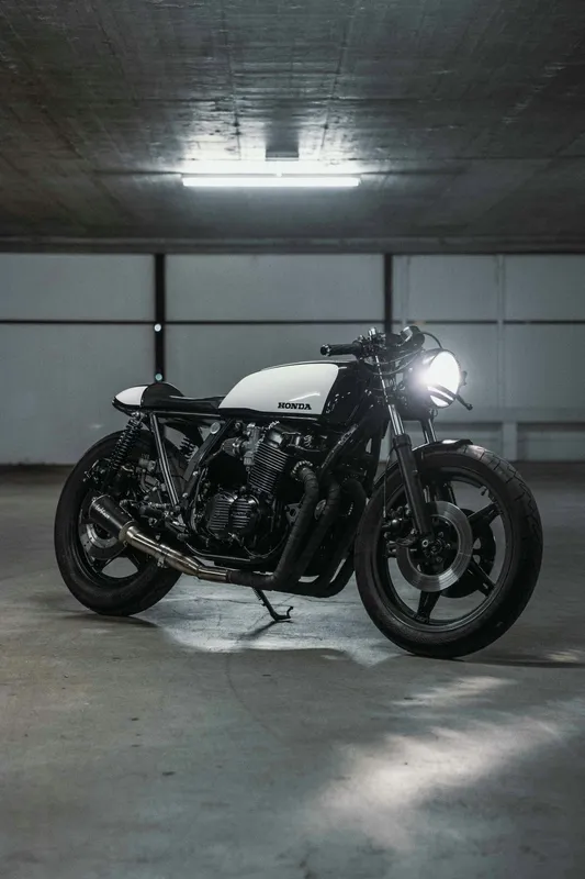 Superbike 009 Motocycles wallpaper