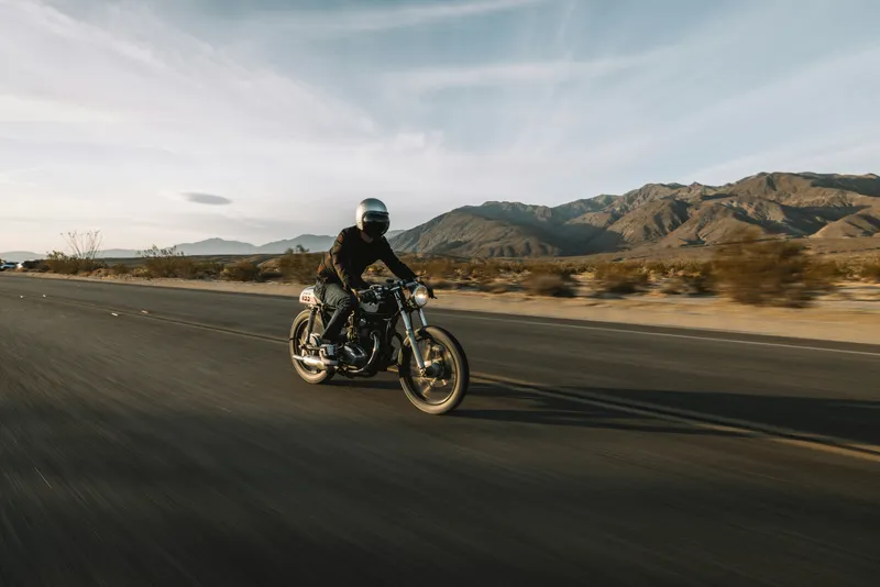 Superbike 019 Motocycles wallpaper
