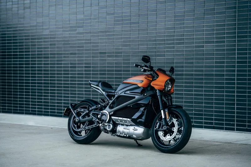 Superbike 029 Motocycles wallpaper