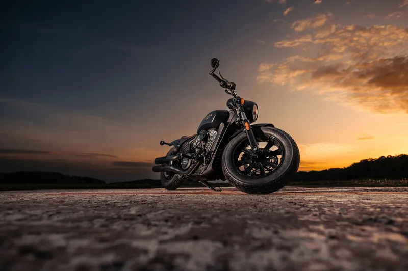Superbike 059 Motocycles wallpaper