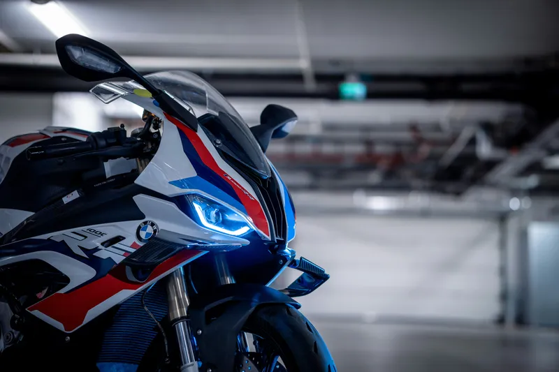 Superbike 069 Motocycles wallpaper