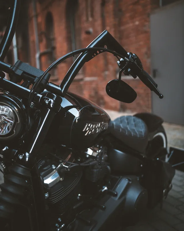 Superbike 079 Motocycles wallpaper