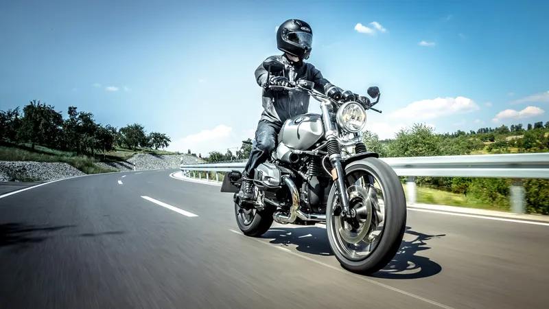 Superbike 089 Motocycles wallpaper
