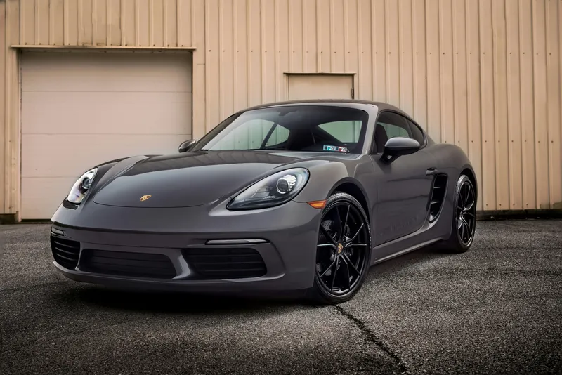 Supercar 023 Cars wallpaper
