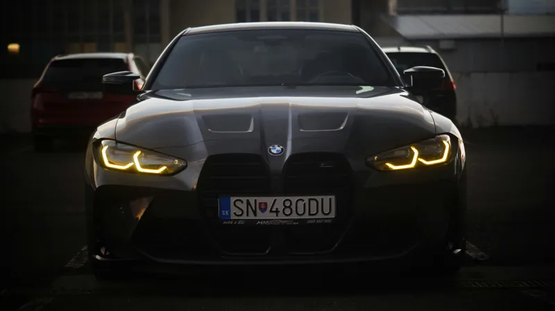 Supercar 063 Cars wallpaper