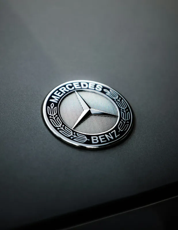 Supercar 073 Cars wallpaper