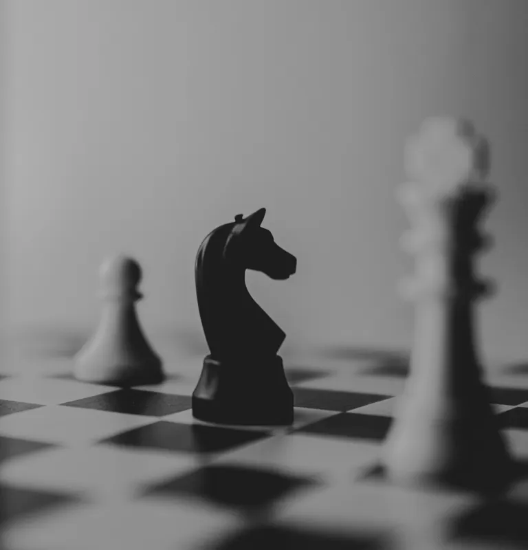 Tabletop Game 070 Games wallpaper