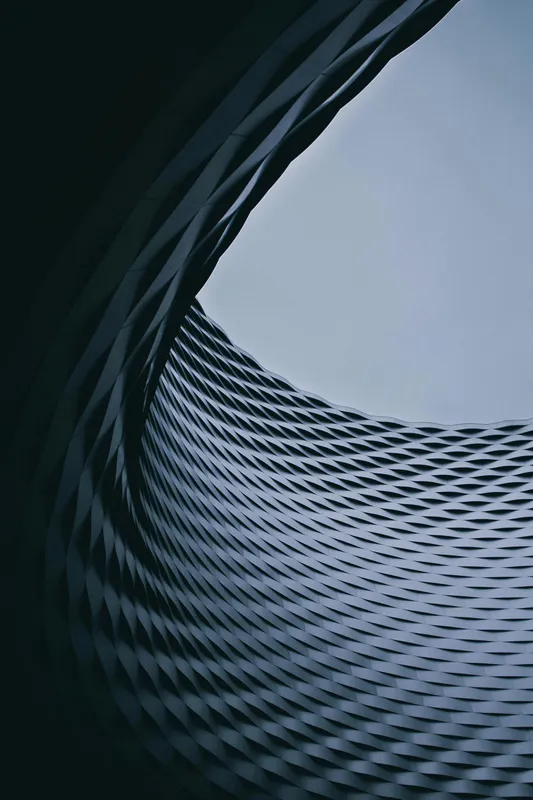 Urban Architecture 004 Architecture wallpaper