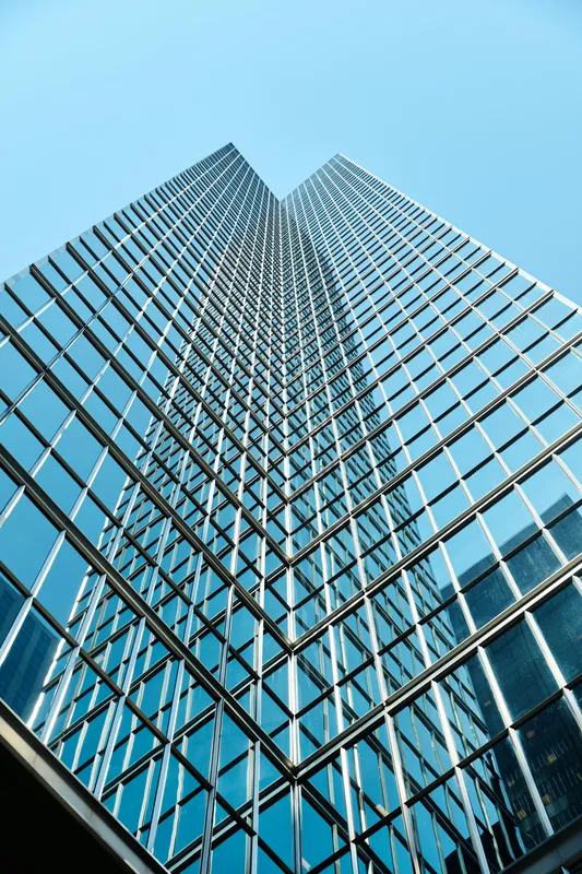 Urban Architecture 044 Architecture wallpaper