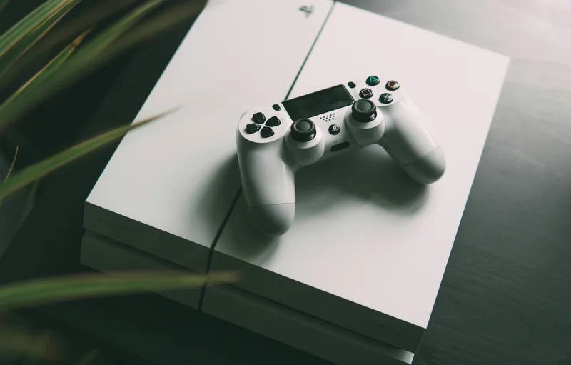 Video Game 013 Games wallpaper