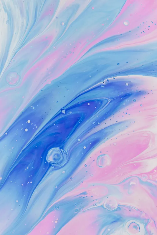 Visual Art 006 Art wallpaper