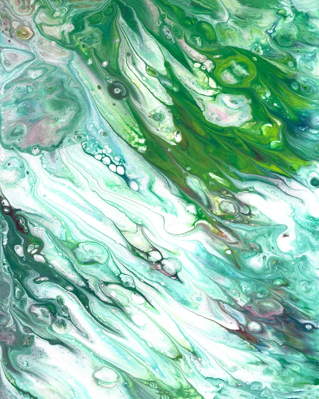 Visual Art 046 Art wallpaper