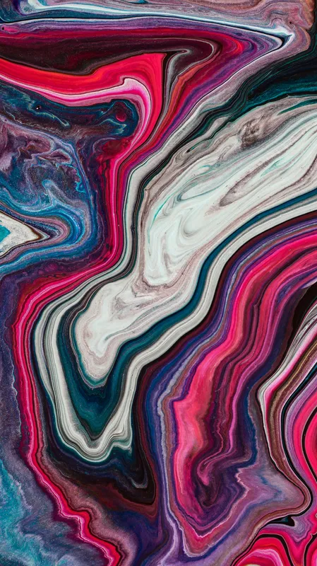 Wall Art 093 Art wallpaper